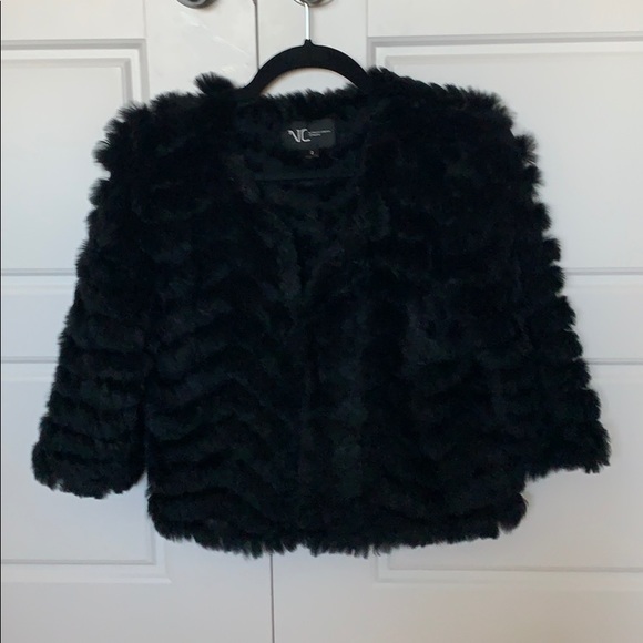 Sweater - Picture 1 of 2